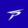 Prime NMT Academy